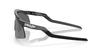 Sunglasses OO9229 BLACK INK 37 HYDRA 922901 Prizm Lenses [Oakley] O-Matter