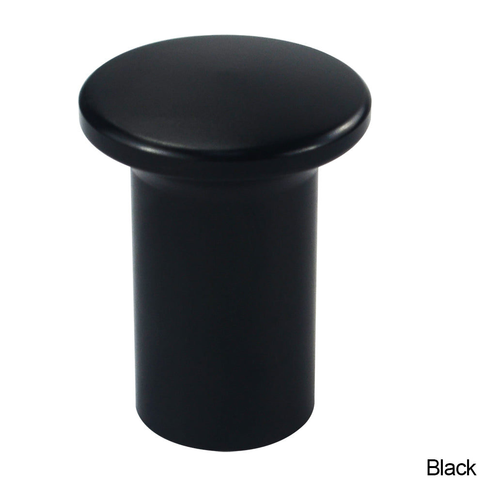 E-Brake Handle Brake Drift Spin Turn Knob Button Lever Lock Cover Handbrake Decor for Toyota GT86 Scion FRS Subaru BRZ PQY3643