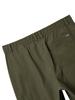 EIDER Daily Easy Men'S Basic Pants_Olive Khaki