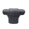 Promotion!12427 T-Joint For Intex Ultra Frame Pools Fits 15Ft To 16Ft Models Durable Replacement Part