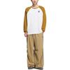 Adidas Originals Parachute SS25 Sports Pants Men's KC2639