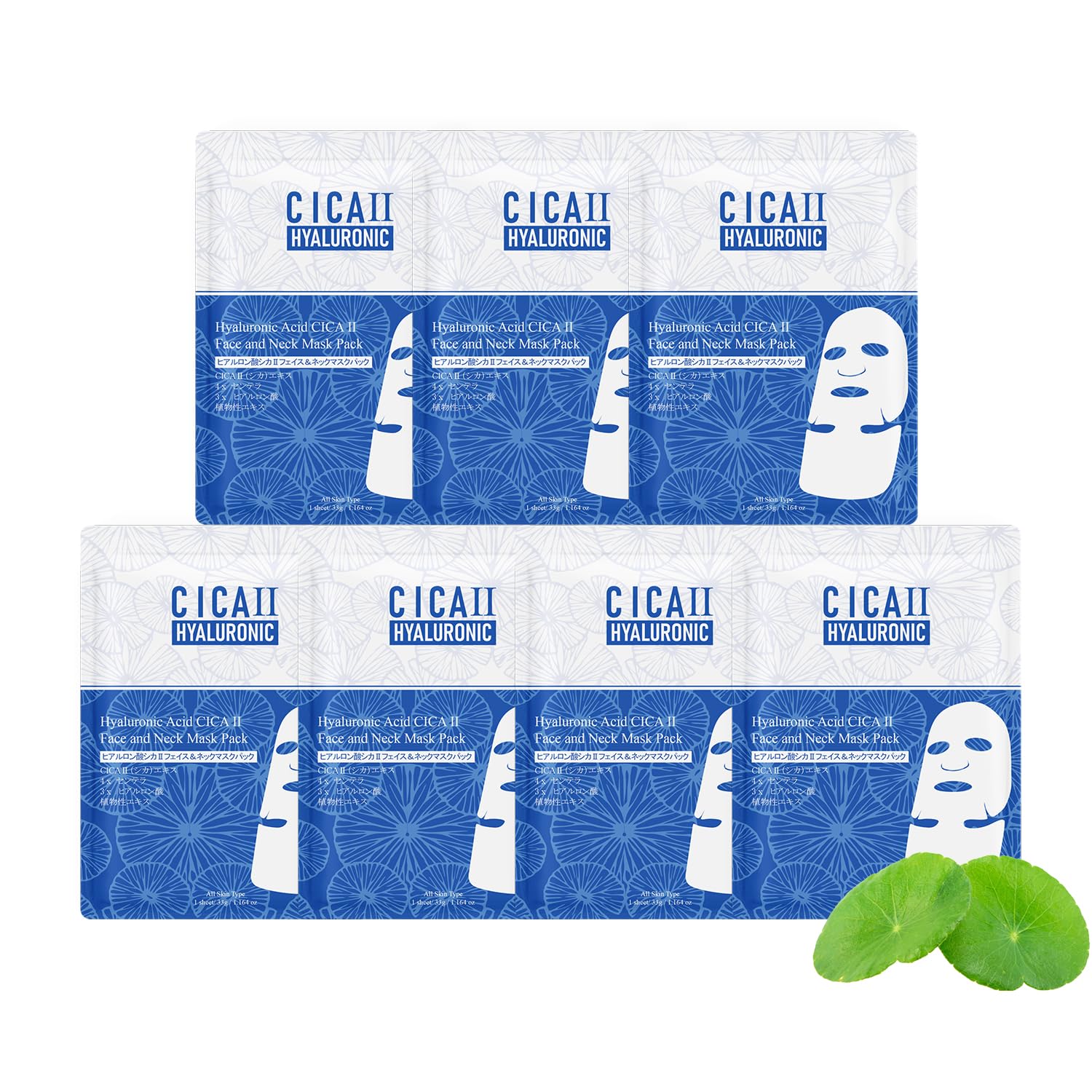 

MITOMO LIFE Серия трав CICA Укрепляет кожу восстанавливает эластичность Успокаивает поддерживает кожу низкомолекулярный высокомолекулярный коллагенный барьер, -