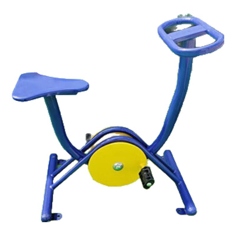 Chongye Outdoor Community Fitness Equipment