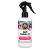 SoCozy Kids Curl Leave-In Conditioner + Therapy (237ml / 8fl Oz)