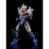 Good Smile Company MODEROID "Gridman Universe" Rogue Kaiser Gridman Non-Scale Assembled Plastic Model Kit Re-release