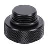 Motorcycle Engine Oil Filler Screw Cover Plug CNC6063 Aluminum Replacement for   650 GT 650 2019-2024