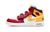 Air 1 Mid ALT SE PS 'Motorsport'