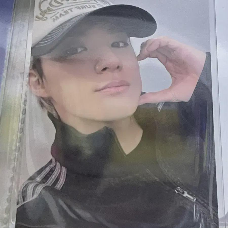 

Ncity Dream Jeno Fansa Video Call Fanmeeting Mi Gongpo