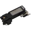 Earpiece Earspeaker Speaker for iPhone 12 / 12 Pro 6.1 Inch