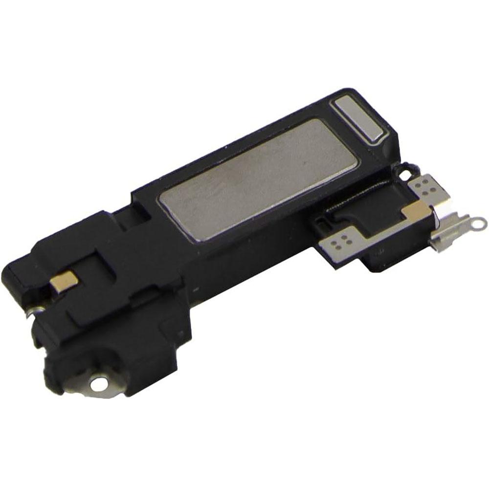 Earpiece Earspeaker Speaker for iPhone 12 / 12 Pro 6.1 Inch