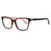 Kate Spade Cailye Map Women Eyeglasses