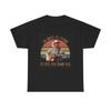 Men's and Women's T-shirts Garth Brooks