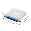 SC/UPC PLC Splitter Cassette Singlemode Singlemode Splitter Module  Home Wiring