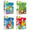 Children's Classic Storybook Collection