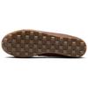 Nike ASTRO GRABBER Casual Shoes Unisex Brown Red IO9281-201