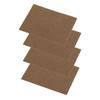 50pcs Height Growth Patches Promote Bone Development Improve Circulation Enhance Height Patches