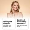Skin Renewal Cream 50g Multi-Action Facial Body Moisturizing Cream