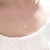 Bear Fruit Drop Necklace (S)