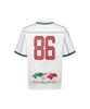 Mijeuno Mh Football Jersey_32Ya6F60
