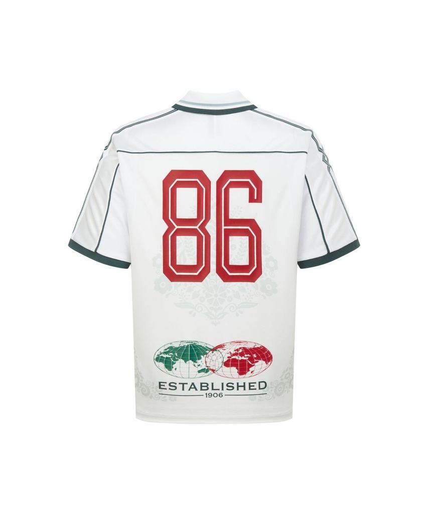Mijeuno Mh Football Jersey_32Ya6F60