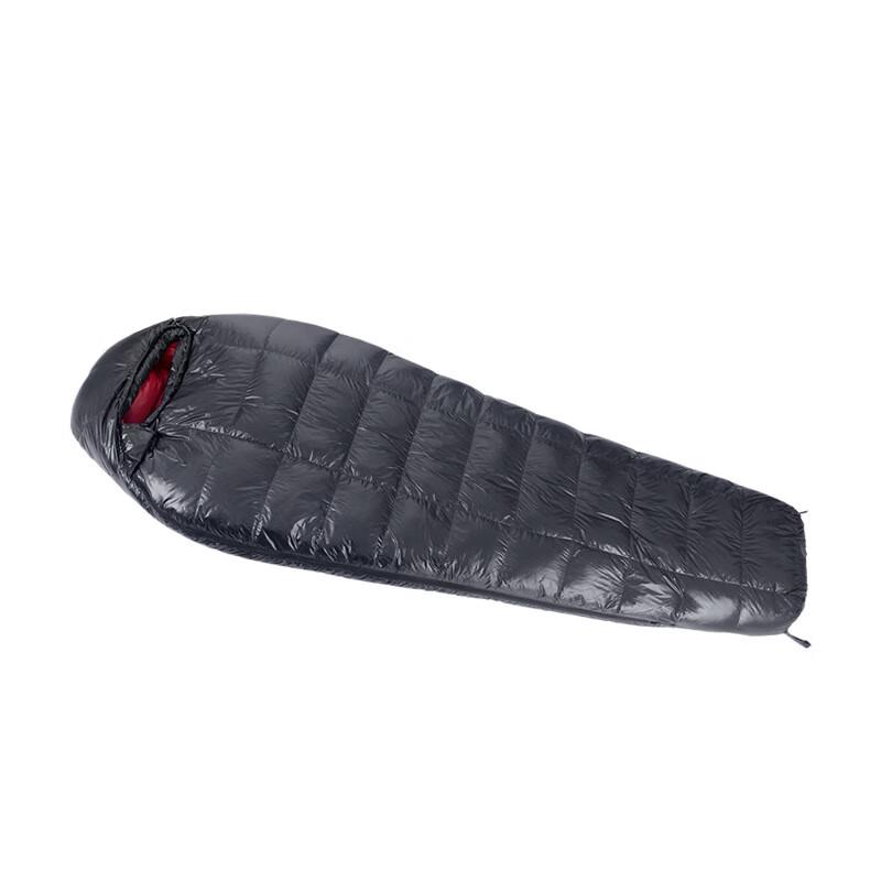 FEBORY Outdoor Mummy Sleeping Bag
