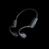 Philips TAA3609 Open-Ear Bone Conduction Sport Headphones