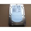 Dell 600GB 15K RPM SAS Enterprise Hard Drive