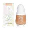 Even Better Clinical Serum Foundation SPF 20 - # CN 74 Beige