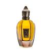 Xerjoff, K Collectie-Aqua Regia, Parfum, Unisex, 100 ml