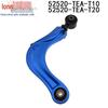 Adjustable Rear Upper Camber Control Arm for 16-22 Honda Civic (52520-TEA-T20)