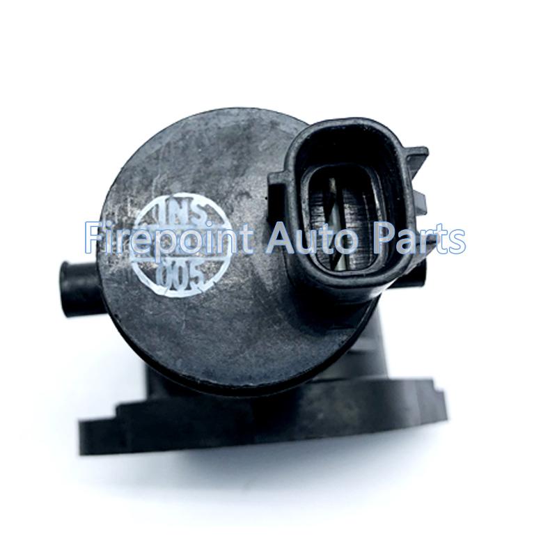

Intake Pressure Sensor ZJ01-20-130B ZJ0120130B