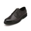 MiSope Men S Derby dreSS ShoeS 3cm 022211001