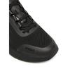 Кроссовки Plein Sport 25545