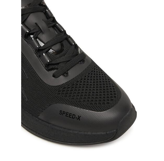 Кроссовки Plein Sport 25545