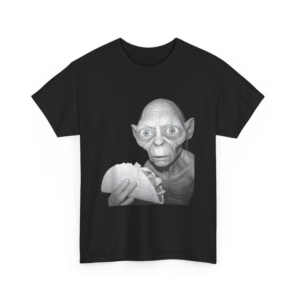 Alien Taco T shirt, Alien UFO Lovers Women Men Funny T shirt