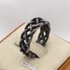 Accessories, Stylish Simple Weave Viking Vintage, Ring Jewelry, Jewelry Wear Accessories, Rings