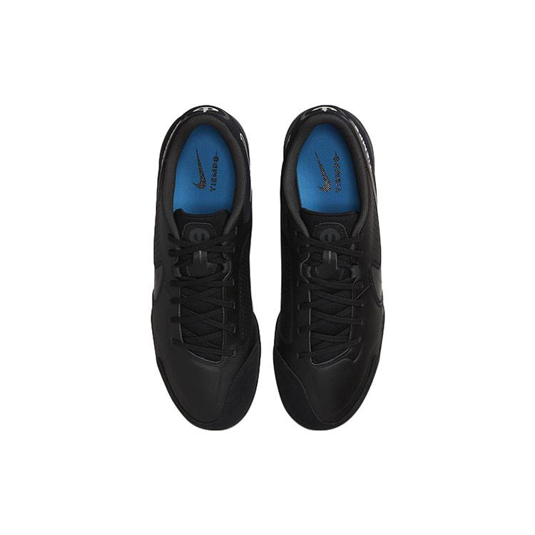 Nike Tiempo Legend 9 Academy Ic 'Shadow Pack' DA1190-001