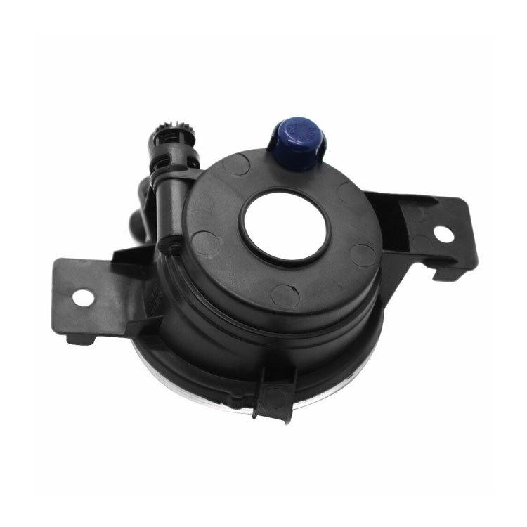 BMW E70 Fog Light Replacement for New Model (63177224643, 63177224644)