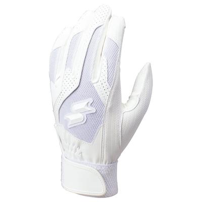 Baseball & Softball – Baseball- & Softballhandschuhe