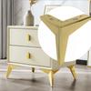 Replacement Cabinet Legs Metal Cupboard Sofa Chair Feet Furniture Legs  Furniture Accessories