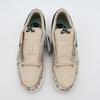 HV8293-100 Rui Hachimura Nike Air Jordan 1 Retro Low OG Cranes Oatmeal (Herren)