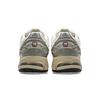 Neu New Balance 1906R Sea Salt Marblehead M1906RP
