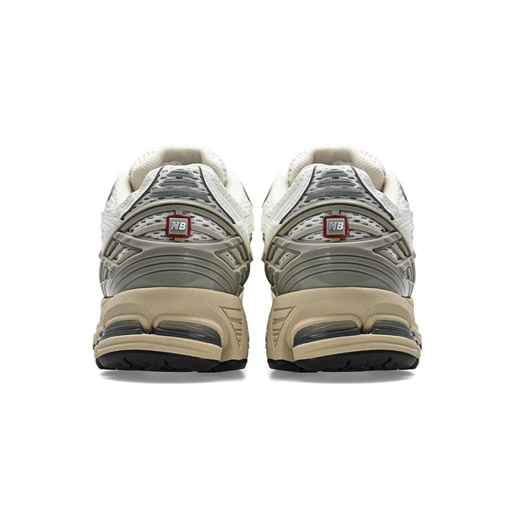 New New Balance 1906R Sea Salt Marblehead M1906RP