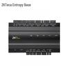 ZKTECO inBio Series Network Access Controller CN Plug (adapter Included)
