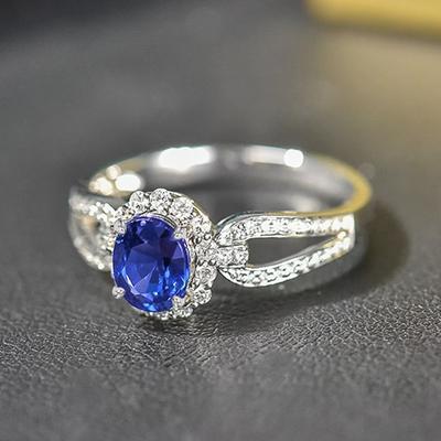 Anillos – Anillos para mujeres