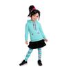 Halloween Ralph Cosplay Stage Costume Invincible Destruction King Winelope Costumes