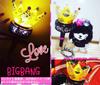[USED] BIGBANG Penlight Head Only (Black)