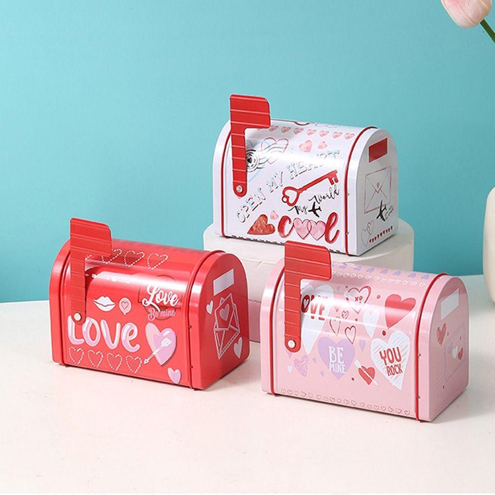 

Creative Storage Case Multi-purpose Sundries Storage Container Durable Empty Box