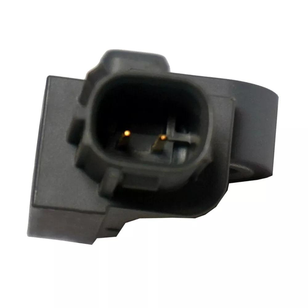 95920-B4000 Front Impact Sensor For Hyundai Genesis Tucson Kia Sorento Sportage