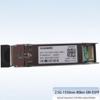 Huawei 10G 1310nm 15km SFP+ Optical Module